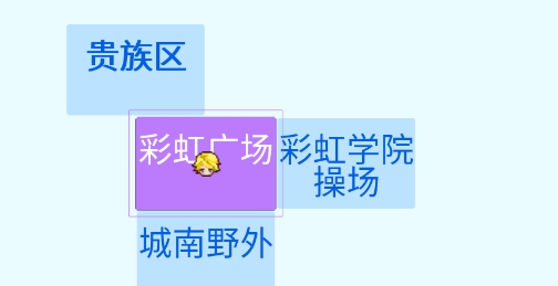 口袋精靈2單機(jī)版
