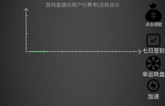 模擬經(jīng)營我的直播公司游戲安卓版