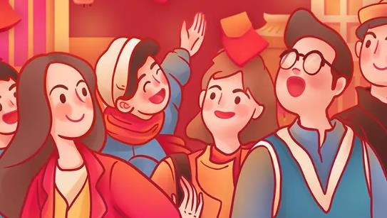 把魔獸打回家手游最新版
