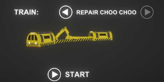 地鐵延誤破解版 地鐵延誤破解版