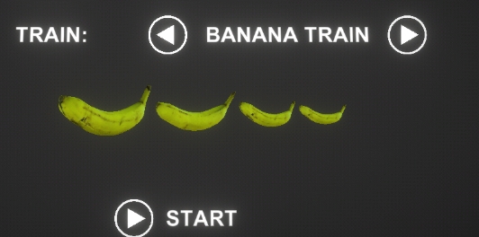 地鐵延誤破解版 地鐵延誤破解版