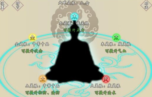 問道仙途2破解版