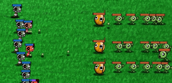 pvzga手機(jī)版