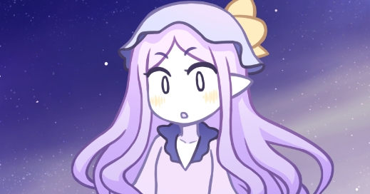 她的眼淚是我曾經(jīng)的光芒游戲官方版her tears were my light 她的眼淚是我曾經(jīng)的光芒游戲官方版her tears were my light