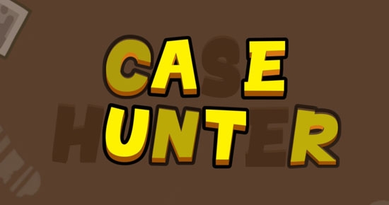Case Hunter猜猜誰說謊破解版