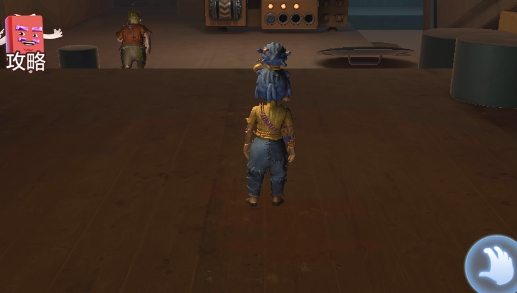 雙人成行大冒險游戲官方版