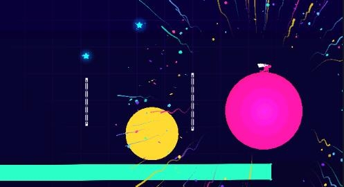 極限火柴人跳躍游戲最新版