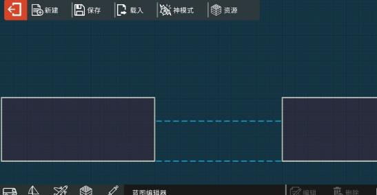 壞掉的橋游戲解鎖全部關(guān)卡版