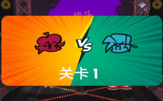 波比游戲時間手游正版
