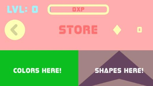 Impossible Ball Games超難的球球游戲安卓版