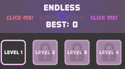 Impossible Ball Games超難的球球游戲安卓版