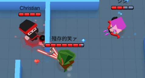 弓箭手大作戰(zhàn)免廣告版