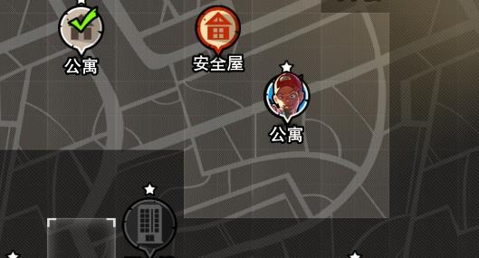 幸存者危城無(wú)限血量版