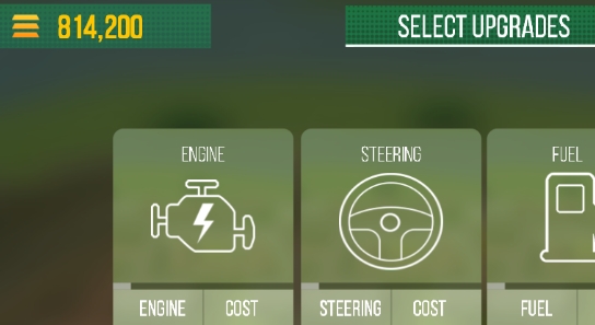 校園巴士駕駛3D破解版School Bus Driver 3D Simulator