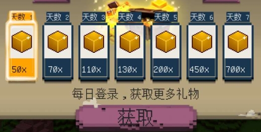 玩具世界娃娃屋設(shè)計(jì)破解版