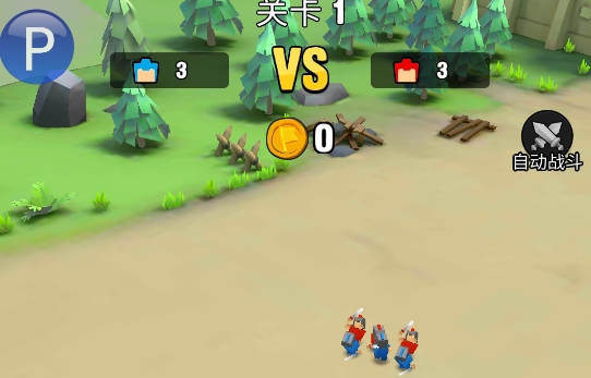 藝術戰(zhàn)爭內(nèi)置菜單(Art of War)