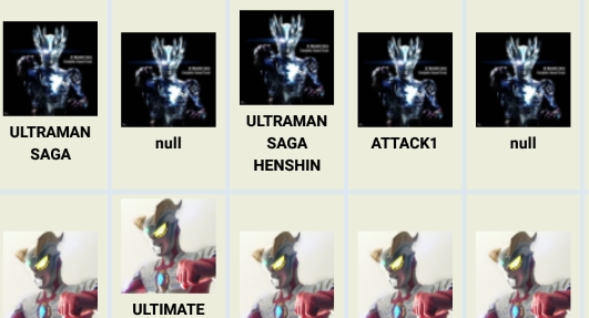 賽羅手鐲模擬器官方版ULTIMATE BRACELET 賽羅手鐲模擬器官方版ULTIMATE BRACELET