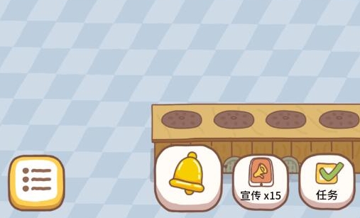 貓咪餐廳2免廣告版