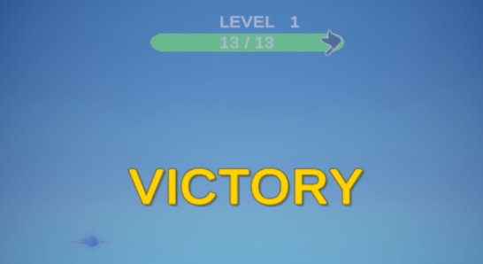 飛行轟炸官方版 飛行轟炸官方版