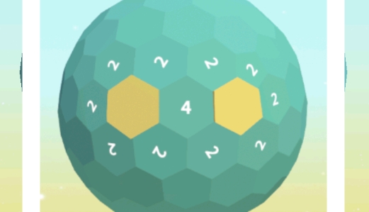星球清潔公司官方版