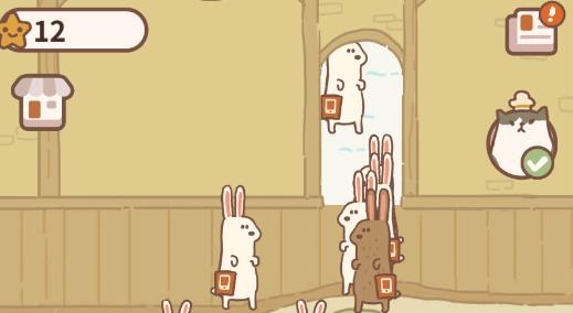 動物餐廳官方版