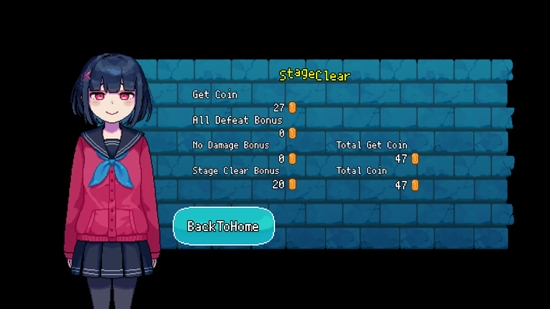 WonderRun童話跑酷最新破解版
