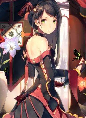 魔方時(shí)空手游最新版