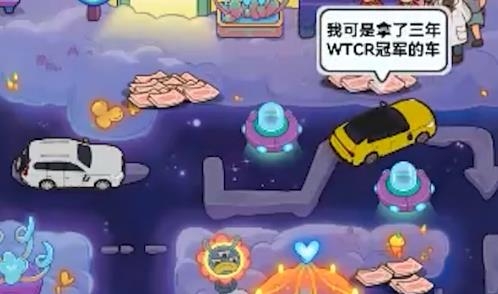 駕校模擬器手游最新版