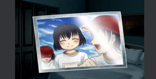 病嬌鳴泣之時(shí)中文版 病嬌鳴泣之時(shí)中文版