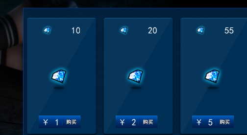ChainedSoul縛靈破解版