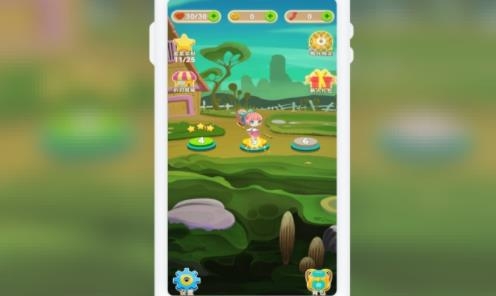 極速消消樂手游最新版