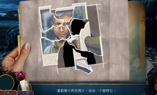 密室逃脫23迷失俱樂部最新版