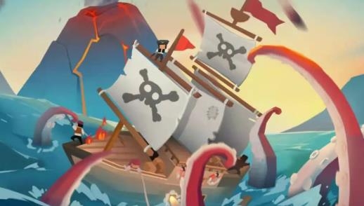 造船沖沖沖手游最新版