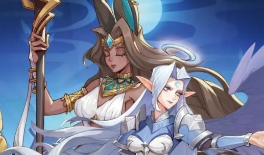 元素造物主手游最新版
