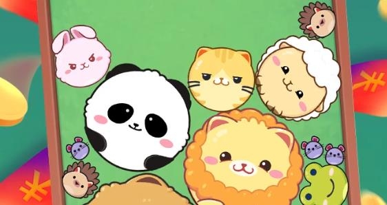 最強動物園紅包版