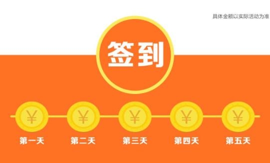 動物大百科手游最新版