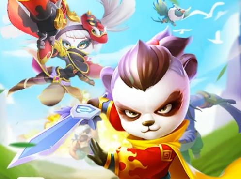 天天來射箭手游正版
