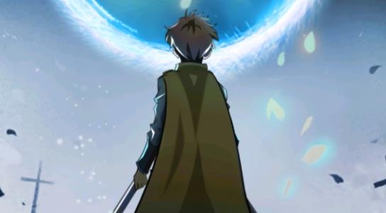 英雄而已內(nèi)購破解版(Every Hero)