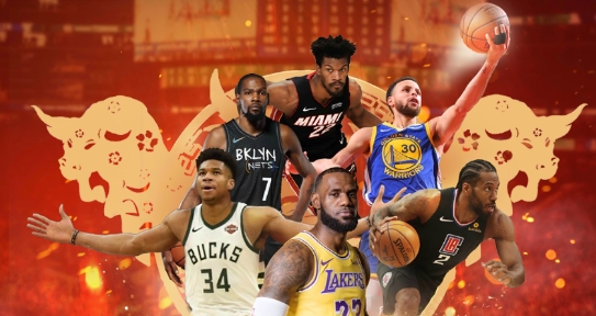 最強(qiáng)nba1.27版本