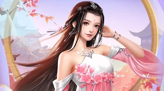 紅顏模擬器手游最新版