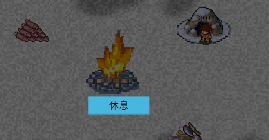 原始生活游戲官方版