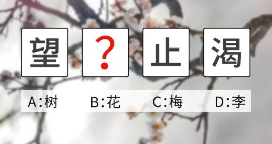 成語樂多多手游最新版