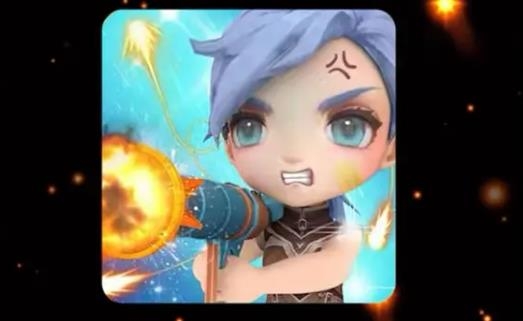 星靈部落手游最新版