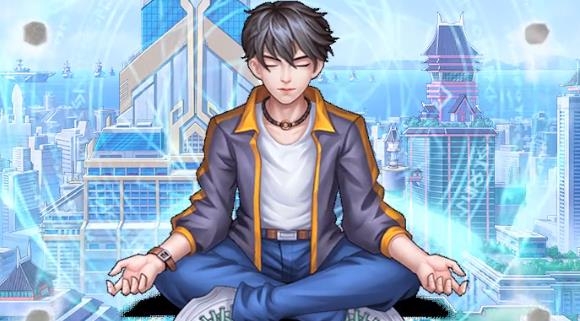 道門(mén)在上手游最新版