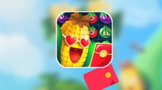 致富小農(nóng)場手游最新版
