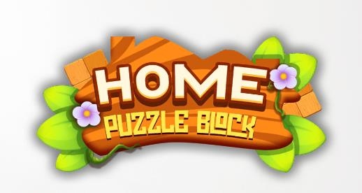 Home Puzzle Block家庭拼圖安卓版