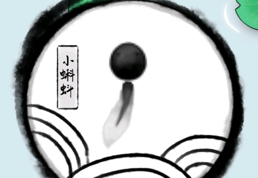 貪吃小動物免廣告版