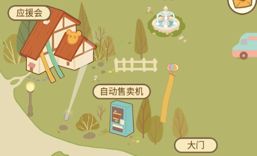 餅干馬戲團(tuán)免廣告版