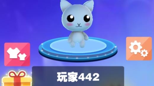 肥宅大作戰(zhàn)游戲最新版