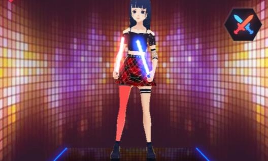 音樂殺手游戲安卓版